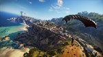 Just Cause 3 XXL EditionSTEAMна 90 дней - изображение № 3