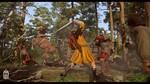  Kingdom Come: Deliverance + ВСЕ DLC (STEAM) Аккаунт - изображение № 2