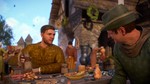  Kingdom Come: Deliverance + ВСЕ DLC (STEAM) Аккаунт - изображение № 6