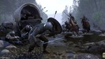  Kingdom Come: Deliverance + ВСЕ DLC (STEAM) Аккаунт - изображение № 3