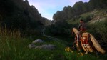  Kingdom Come: Deliverance + ВСЕ DLC (STEAM) Аккаунт - изображение № 5