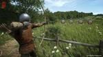 Kingdom Come: Deliverance + ВСЕ DLC (STEAM) Аккаунт - изображение № 4