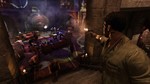 MAFIA: TRILOGY (STEAM) Аккаунт ГАРАНТИЯ️ПОДАРОК +ИГРЫ - изображение № 8