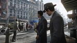 MAFIA: TRILOGY (STEAM) Аккаунт ГАРАНТИЯ️ПОДАРОК +ИГРЫ - изображение № 4