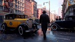 MAFIA: TRILOGY (STEAM) Аккаунт ГАРАНТИЯ️ПОДАРОК +ИГРЫ - изображение № 3