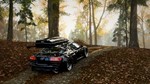 Forza Horizon 4 [PC]+ОНЛАЙН + ПОДАРОК - изображение № 5