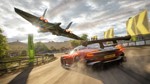 FORZA HORIZON 4 ULTIMATE + ОНЛАЙН[PC]на 90 дней - изображение № 4