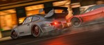 FORZA HORIZON 4 ULTIMATE + ОНЛАЙН[PC]на 90 дней - изображение № 6