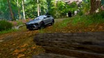 FORZA HORIZON 4 ULTIMATE + ОНЛАЙН[PC]на 90 дней - изображение № 2