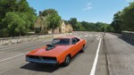 FORZA HORIZON 4 ULTIMATE+SEA OF THIEVESPCна 90 дней - изображение № 2