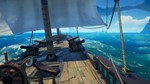 FORZA HORIZON 4 ULTIMATE+ SEA OF THIEVES [PC] GLOBAL - изображение № 6