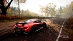 FORZA HORIZON 4 ULTIMATE+ SEA OF THIEVES [PC] GLOBAL - изображение № 4
