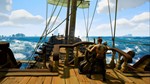 FORZA HORIZON 4 ULTIMATE+ SEA OF THIEVES [PC] GLOBAL - изображение № 2