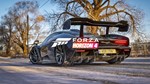 Forza Horizon 4 [PC] + ОНЛАЙН + АВТОАКТИВАЦИЯ GLOBAL - изображение № 6