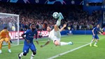 FIFA 21 ULTIMATE (RUS) [ORIGIN] Аккаунтна 90 дней - изображение № 2