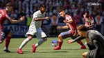 FIFA 21 ULTIMATE (RUS) [ORIGIN] Аккаунтна 90 дней - изображение № 5