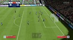 FIFA 21 ULTIMATE (RUS) [ORIGIN] Аккаунтна 90 дней - изображение № 6