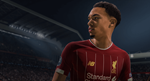 FIFA 21 ULTIMATE (RUS) [ORIGIN] Аккаунт - изображение № 7
