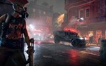 WATCH DOGS TRIPLE PACK LEGION +1, 2 [UBISOFT АКТИВАЦИЯ] - изображение № 3
