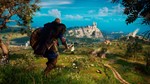 Assassin's Creed VALHALLA (Ubisoft) Активация - изображение № 2
