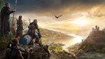 Assassin's Creed VALHALLA (Ubisoft) Активация - изображение № 6