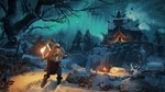 Assassin's Creed VALHALLA Ultimate (Ubisoft)на 90 дней - изображение № 4