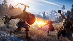 Assassin's Creed VALHALLA Ultimate (Ubisoft)на 90 дней - изображение № 6