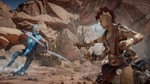 ???? Mortal Kombat 11 Ultimate Edition [STEAM] Аккаунт - изображение № 5