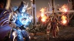 ???? Mortal Kombat 11 Ultimate Edition [STEAM] Аккаунт - изображение № 8