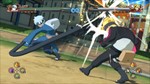 NARUTO SHIPPUDEN: Ultimate Ninja STORM Legacy [STEAM] - изображение № 7