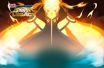 NARUTO SHIPPUDEN: Ultimate Ninja STORM Legacy [STEAM] - изображение № 4
