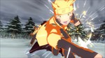 NARUTO SHIPPUDEN: Ultimate Ninja STORM Legacy [STEAM] - изображение № 5