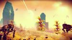 No Man's Sky (STEAM) Аккаунт Region Free - изображение № 2