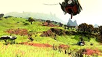 No Man's Sky (STEAM) Аккаунт Region Free - изображение № 5
