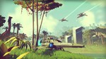 No Man's Sky (STEAM) Аккаунт Region Free - изображение № 4
