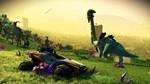 No Man's Sky (STEAM) Аккаунт Region Free - изображение № 7