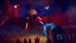No Man's Sky (STEAM) Аккаунт Region Free - изображение № 6