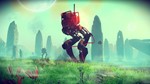 No Man's Sky (STEAM) Аккаунт Region Free - изображение № 3