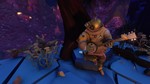 Outer Wilds (STEAM) Аккаунт️ГАРАНТИЯ ️ПОДАРОК ️ИГРЫ - изображение № 4