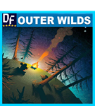 Outer Wilds (STEAM) Аккаунт️ГАРАНТИЯ ️ПОДАРОК ️ИГРЫ