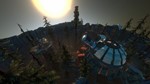 Outer Wilds (STEAM) Аккаунт - изображение № 4