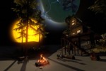 Outer Wilds (STEAM) Аккаунт - изображение № 5