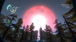 Outer Wilds (STEAM) Аккаунт - изображение № 7