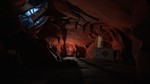 Outer Wilds (STEAM) Аккаунт - изображение № 2