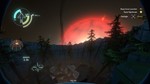 Outer Wilds (STEAM) Аккаунт - изображение № 6