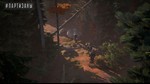 Partisans 1941 [STEAM] Активация (Оффлайн) - изображение № 4