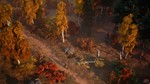 Partisans 1941 [STEAM] Активация (Оффлайн) - изображение № 7