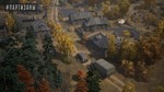 Partisans 1941 [STEAM] Активация (Оффлайн) - изображение № 5