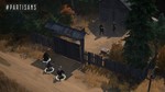Partisans 1941 [STEAM] Активация (Оффлайн) - изображение № 2