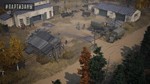 Partisans 1941 [STEAM] Активация (Оффлайн) - изображение № 3